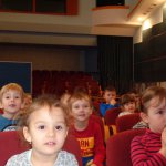 phoca_thumb_m_dasenka 28 Fotogalerie